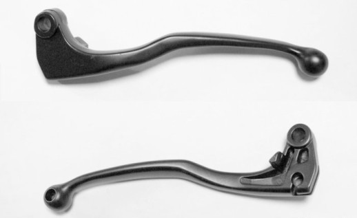 Важіль зчеплення VICMA YAMAHA XJ 600 &#39;84-&#39;91, XJ 900 &#39;83-&#39;94 70162 (DSY22CV)