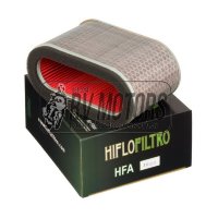 Воздушный фильтр HIFLO HFA1923