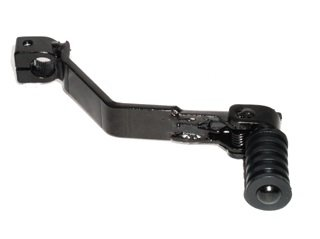 Лапка КПП HONDA CR 125 &#39;87-&#39;07 NACHMAN MX-06111