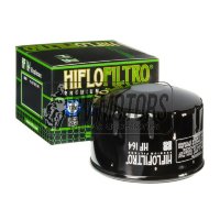 Масляный фильтр HIFLO HF164