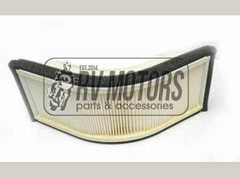 Воздушный фильтр MotoPro 314-50 (HFA2915)