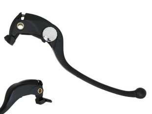 Рычаг тормоза KAWASAKI ZX10R '06-'07 NACHMAN DHK10CN