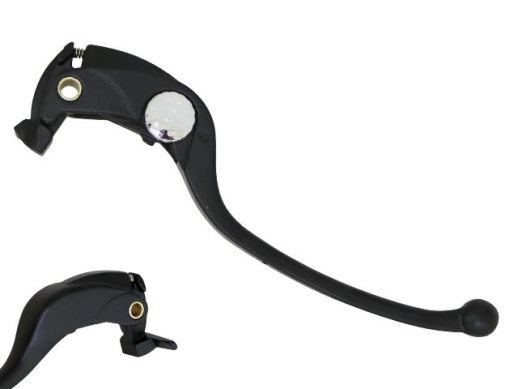 Важель гальма KAWASAKI ZX10R '06-'07 NACHMAN DHK10CN