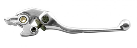 Рычаг тормоза HONDA CBF 600/1000, CB 600 HORNET 07- VICMA 71711 (DHH31SV)