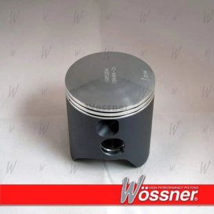 Поршень GAS GAS MC/EC 250 '97-'11 (66,33MM) WOSSNER 8052DA