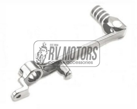 Лапка заднего тормоза Suzuki GSX-R 600-750-1000 00-05