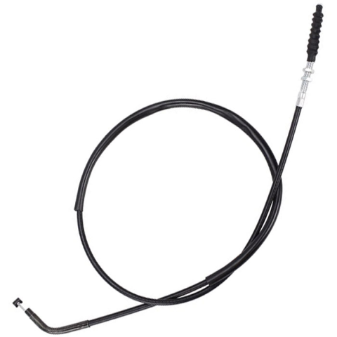 Трос сцепления Kawasaki 54011-1326