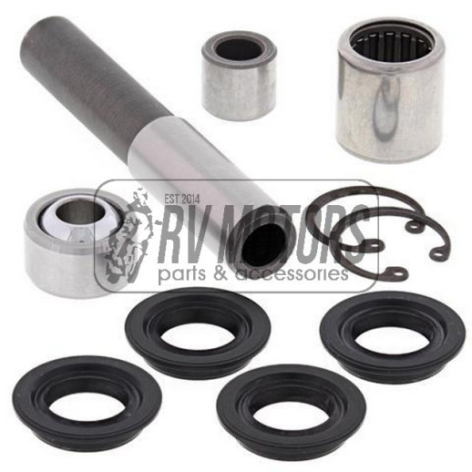 Ремкомплект важеля підвіски AllBalls 50-1032