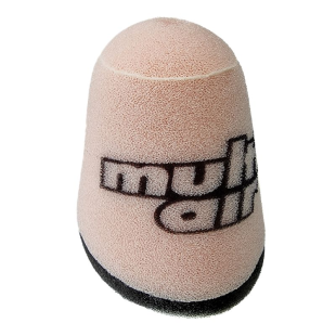 Воздушный фильтр MULTI AIR MA5432