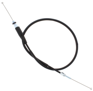 Трос газа ALL BALLS 45-1022