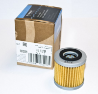 Масляный фильтр ATHENA FFC039 (HF154)