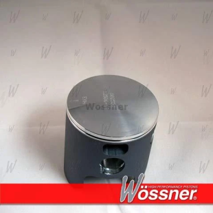 Поршень KTM (2T) GS 240/250 '85-'88 (67,94MM=+1,50) WOSSNER 8025D150