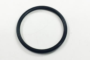 Прокладка заливной горловины Kawasaki 92055-049