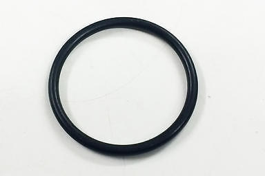 Прокладка заливної горловини Kawasaki 92055-049