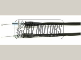Трос газа SUZUKI RM 125 '01-'08, RM 250 '01-'08 (45-1123) PROX 53.111023