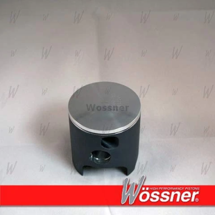 Поршень KTM (2T) SX/GS 125 '87-'93 (54,21MM) WOSSNER 8011DC