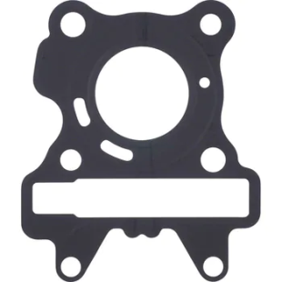 Прокладка ГБЦ Yamaha 10B-E1181-10-00