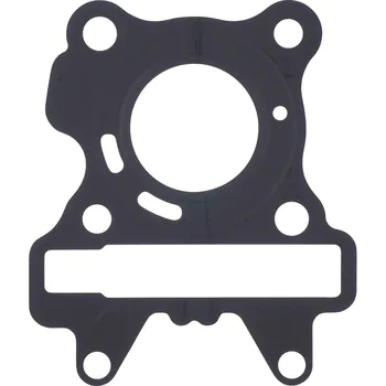 Прокладка ГБЦ Yamaha 10B-E1181-10-00