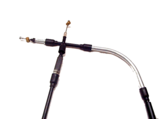 Трос cцепления KAWASAKI KXF 250 '04 (L3930347)  PSYCHIC 103-347