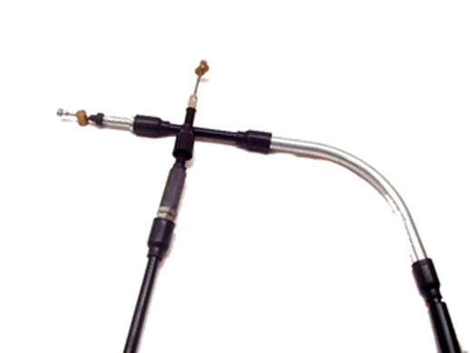 Трос cцепления KAWASAKI KXF 250 '04 (L3930347)  PSYCHIC 103-347