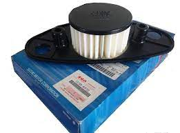 Воздушный фильтр Suzuki  13780-41F20