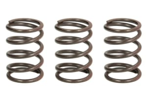 Пружины сцепления HONDA CBR 1000RR/RA FIREBLADE '17-'19 TRW LUCAS MEF346-3