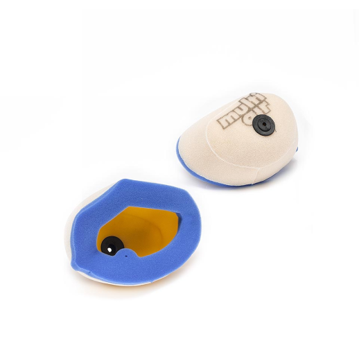 Повітряний фільтр MULTI AIR MA0436 SUZUKI RMX 450Z 10-13