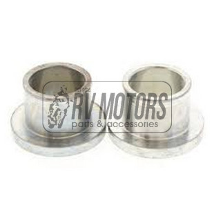 Втулка колеса AllBalls 11-1039