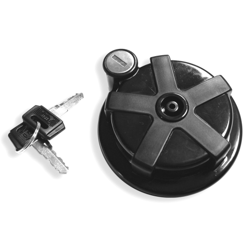 Крышка бензобака YAMAHA DT 50/80/125 VICMA 1058402