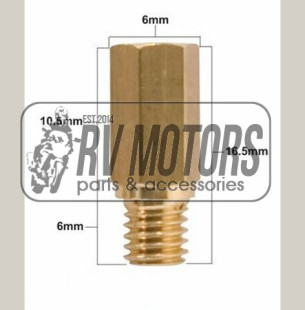 Жиклер PROX 45.155/1 KEIHIN TYP 99101-357 #155