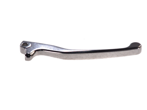 Рычаг тормоза MBK YN; YAMAHA YN 50/100 1997- VICMA VIC-70751