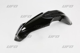 Щиток передний YAMAHA YZ 125/250 '02-'14 UFO YA04833001