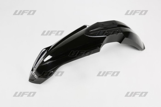 Щиток передній YAMAHA YZ 125/250 &#39;02-&#39;14 UFO YA04833001