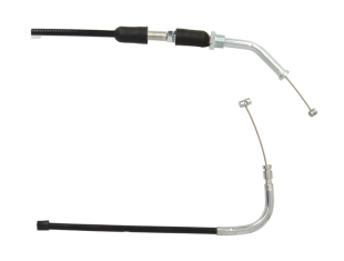 Трос газа SUZUKI LS 650 1986- 4 RIDE LG-006