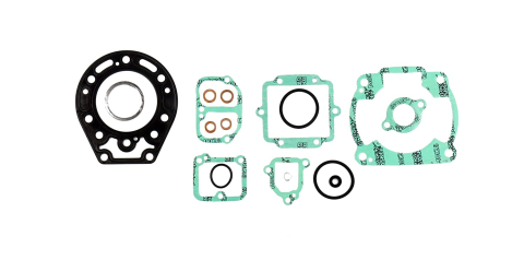 Комплект прокладок TOP-END KAWASAKI KDX220`97-03 ATHENA P400250600221