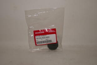 Крышка расширительного бачка охлаждающей жидкости Honda 19105-KZZ-900