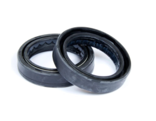 Сальники вилки KTM SX 65 '02-11 PROX 40.F354710P