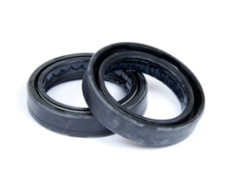 Сальники вилки KTM SX 65 '02-11 PROX 40.F354710P