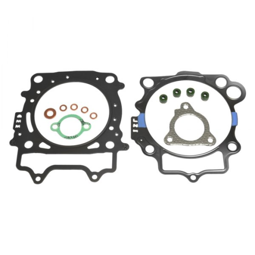 Комплект прокладок TOP-END YAMAHA YZF 450 '18-'19 ATHENA P400485600197