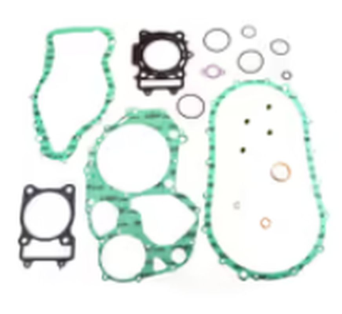 Полный комплект прокладок SUZUKI LTA LT-A 500F VINSON AUTOMAT 4X4 '02-'07  ATHENA P400510850490