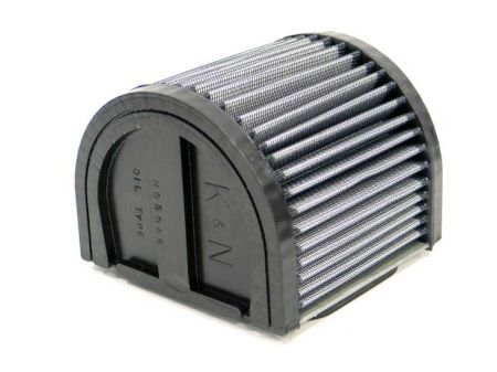 Повітряний фільтр K&amp;N YA-1600