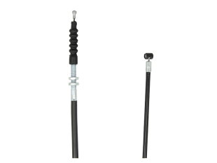 Трос сцепления HONDA MBX 80 1982- 4 RIDE LS-021