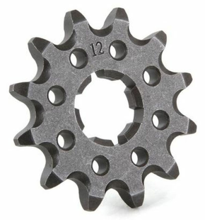 Приводная звезда PROX KTM SX/EXC '91-'20 07.FS62093-12 (JTF1901.12)