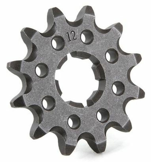 Приводная звезда PROX KTM SX/EXC '91-'20 07.FS62093-12 (JTF1901.12)