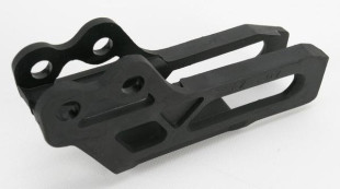 Направляющая приводной цепи YAMAHA YZ 125/250 '09-'18, YZF/WRF 250/450 '07-'18 UFO YA03890001