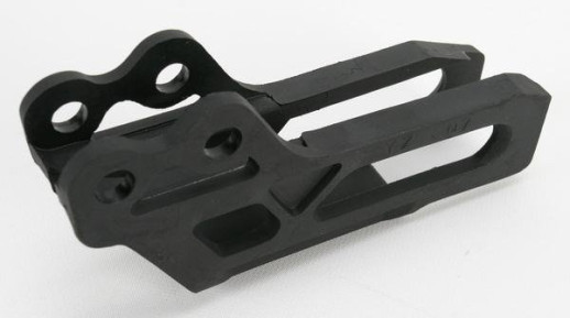 Напрямний приводний ланцюг YAMAHA YZ 125/250 &#39;09-&#39;18, YZF/WRF 250/450 &#39;07-&#39;18 UFO YA03890001