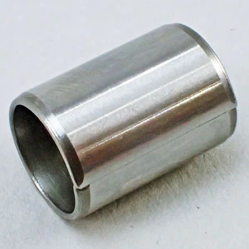 Втулка цилиндра Kawasaki 92043-1264