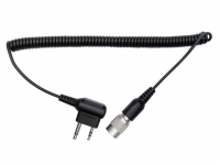 Соединительный кабель SR10 SENA SC-A0115