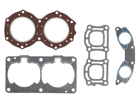 Комплект прокладок TOP-END YAMAHA 700 '94-'04 WAVERAIDER,DELUXE 7,WAVE VENTURE NAMURA NW-40000T