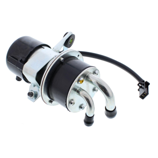 Топливный насос 4 RIDE AB47-2005